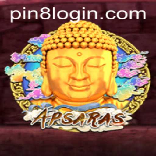 Explore the Enchanting World of Apsaras: A Journey Through Time and Strategy