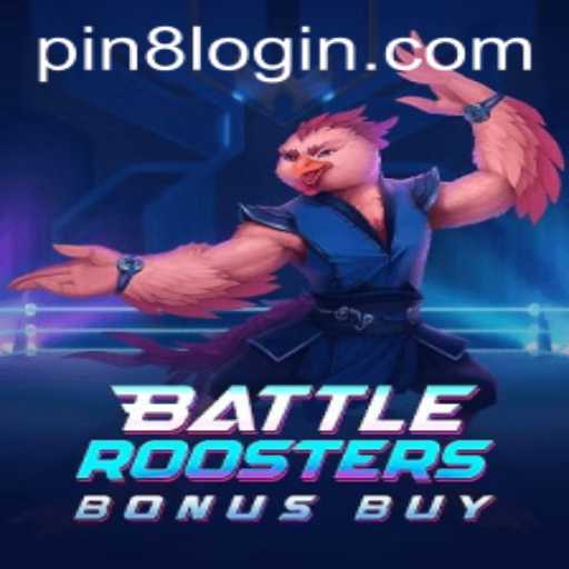 Explore the Thrilling World of BattleRoostersBonusBuy