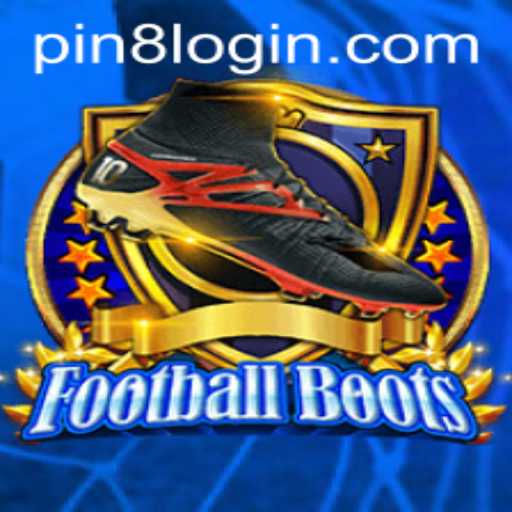 Dive into the World of FootballBoots: A Thrilling New Game