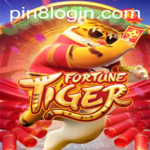 FortuneTiger: An Engaging Adventure in Gaming Entertainment