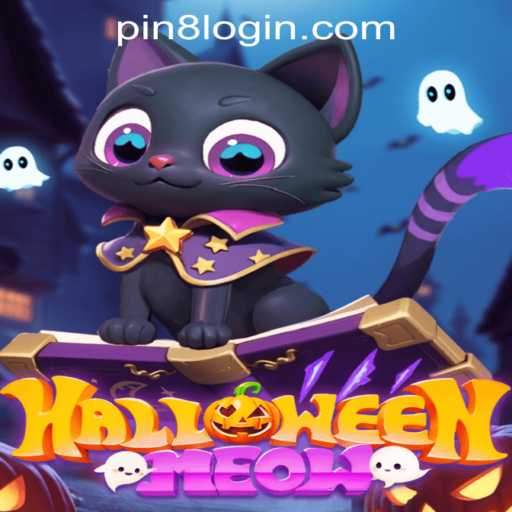 Unveiling the Spooky Fun of HalloweenMeow: An Adventure with a Whimsical Twist