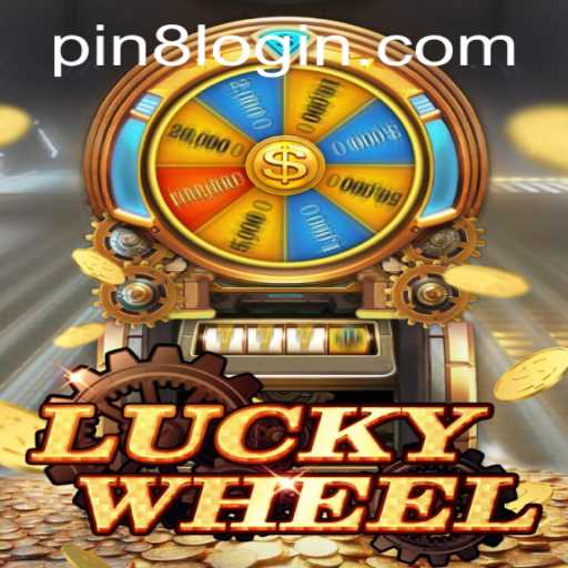 The Allure of LuckyWheel: A Game of Chance and Strategy