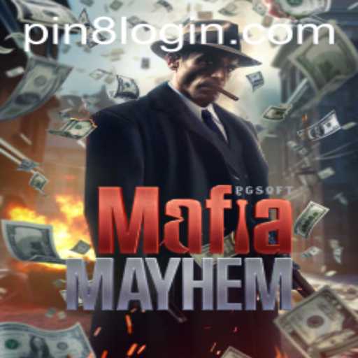 Exploring the World of MafiaMayhem: A Thrilling Social Deduction Game