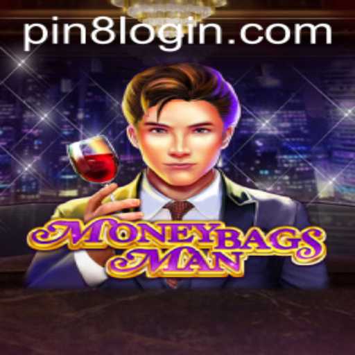 Dive Into the Exciting World of MoneybagsMan: Your Ultimate Guide