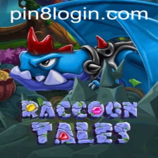 Embark on an Epic Adventure with RaccoonTales: Unveiling the Thrilling World of PIN8