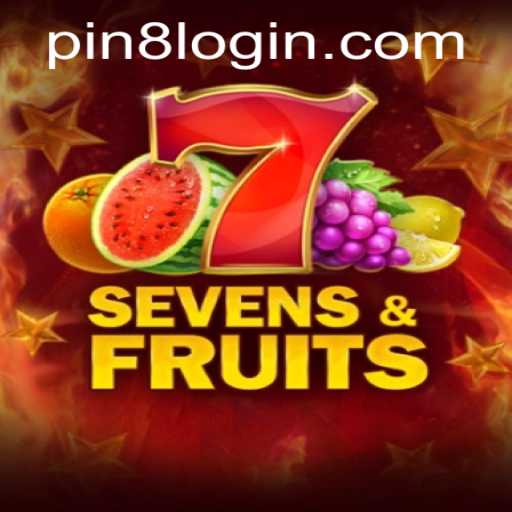 Discover the Exciting World of SevensFruits: A Dive into the Latest Gaming Sensation