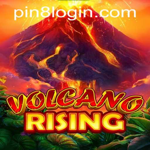 The Exciting World of VolcanoRising: A Deep Dive into the Game Dynamics and Strategies